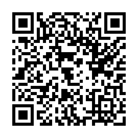 QR code for plate SWO-8016