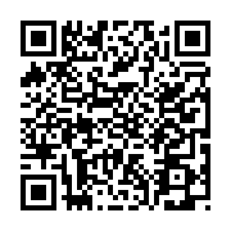 QR code for SWP-0609