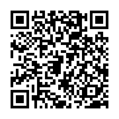 QR code for SWP-2298