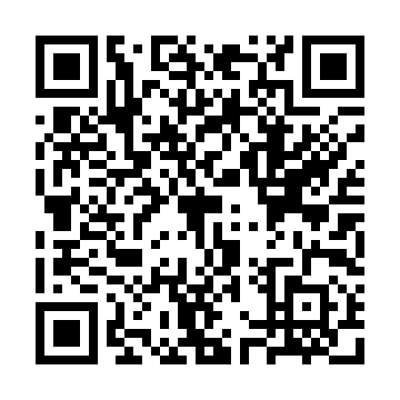 QR code for SWP1906