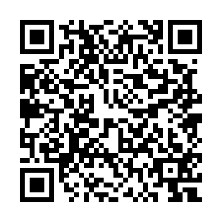 QR code for SWP5133