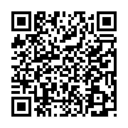 QR code for SWQ0534