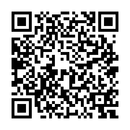 QR code for SWQ3117
