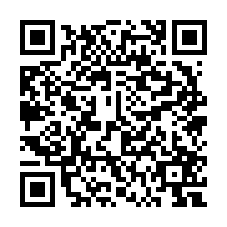 QR code for plate SWQ-6072
