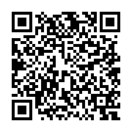QR code for SWR-5121