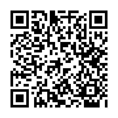 QR code for SWR-7832