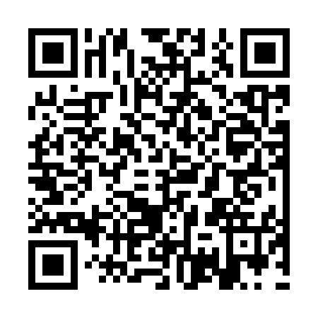 QR code for SWR-9552