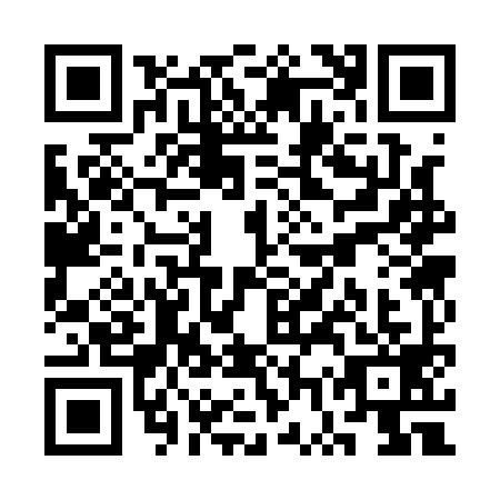 QR code for SWS-1995