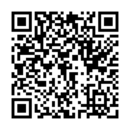 QR code for SWS-3442