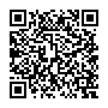 QR code for SWS-5423