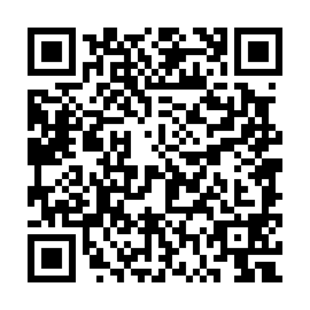 QR code for SWT-0987
