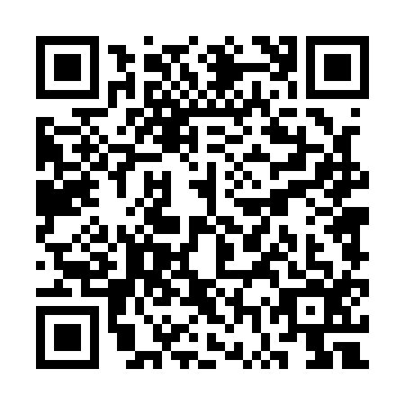 QR code for SWT-1162