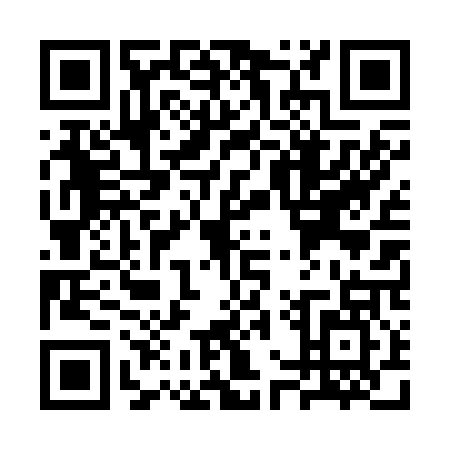 QR code for SWT-2079