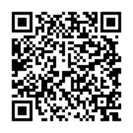 QR code for SWT-4106