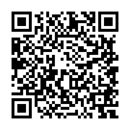 QR code for SWT-8487