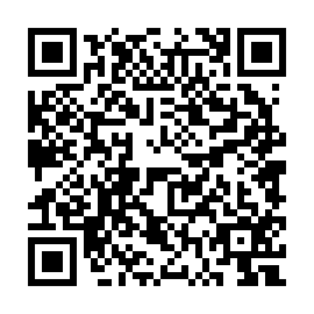 QR code for plate SWT-2163