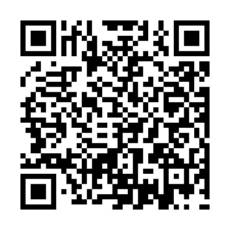 QR code for SWU-3301