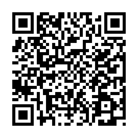 QR code for SWU-5058