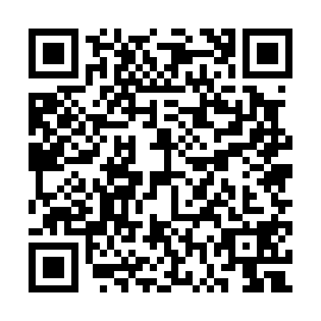 QR code for plate SWU-0187
