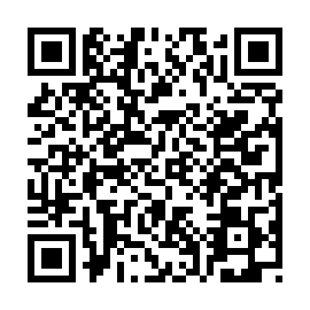 QR code for SWU5090