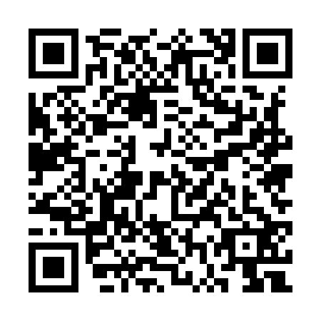 QR code for SWU9224