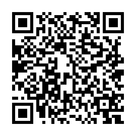 QR code for SWU9242