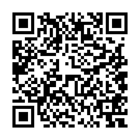 QR code for SWV1080