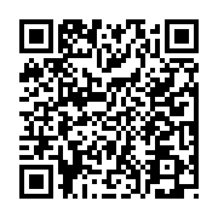 QR code for SWW-5424