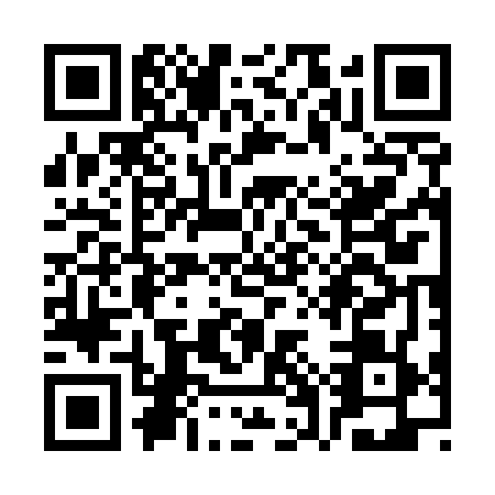 QR code for plate SWW-5698