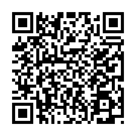 QR code for SWX-0548