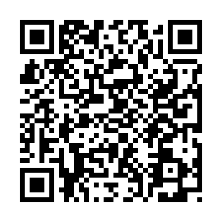 QR code for SWX-2236