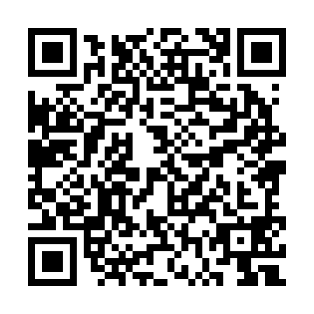 QR code for SWX-2987