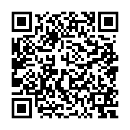 QR code for SWX7018
