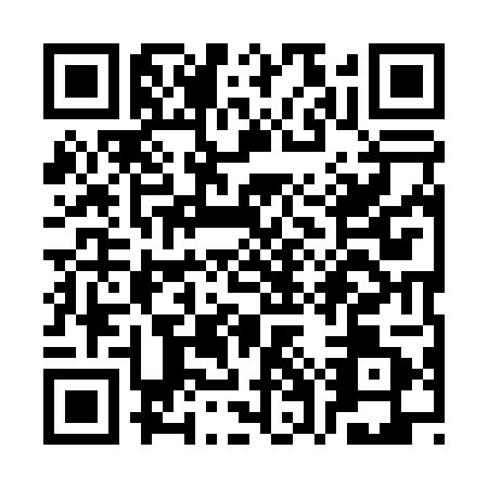 QR code for SWY-0014