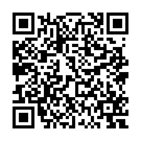 QR code for SWY-3178