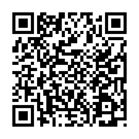 QR code for SWY-3555