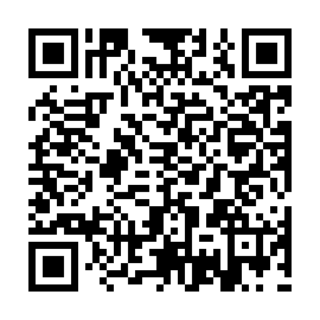 QR code for SWY-9661