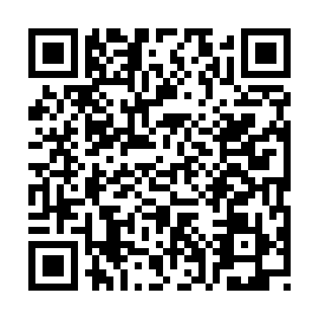 QR code for plate SWY-5990