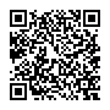 QR code for SWZ-1773