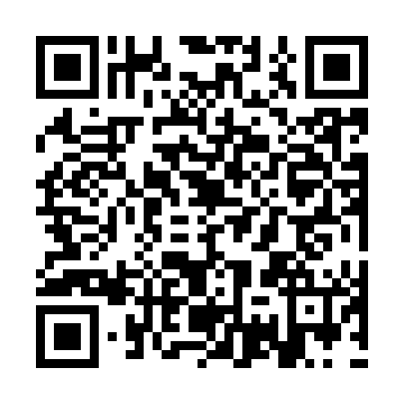 QR code for SWZ-9461