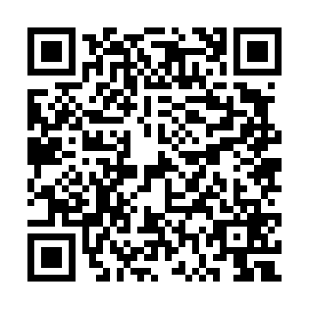 QR code for plate SWZ-4693
