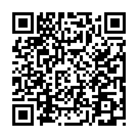 QR code for SXA-1205