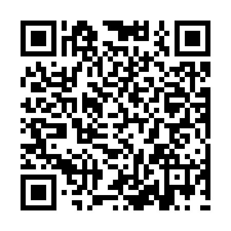 QR code for SXA-3669