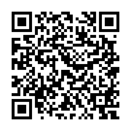 QR code for SXA0887