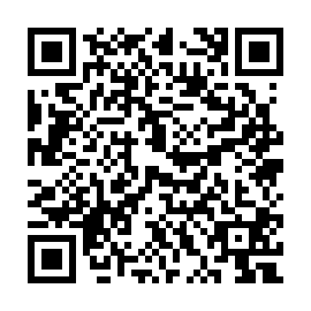 QR code for SXA3006