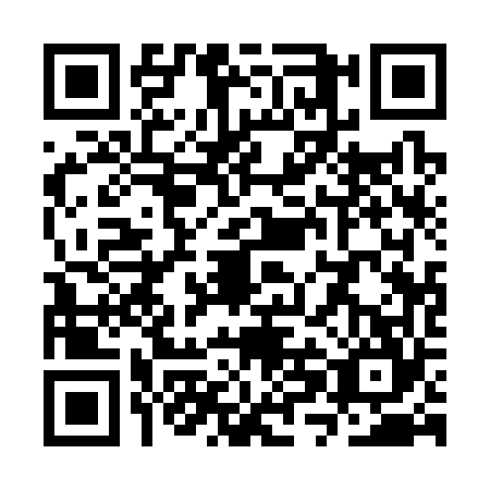 QR code for SXA3649