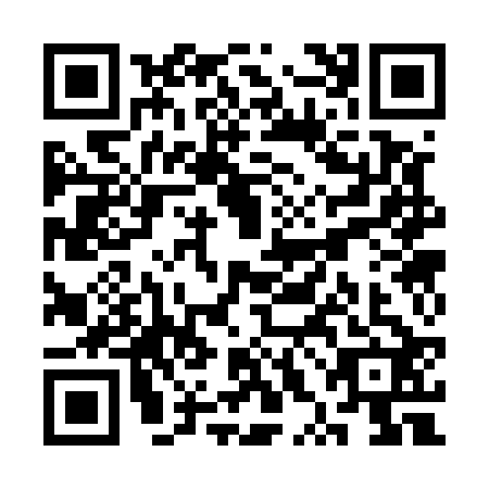 QR code for SXC-5227