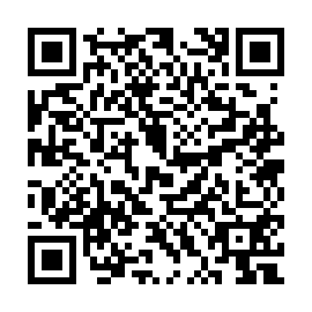 QR code for SXC3500