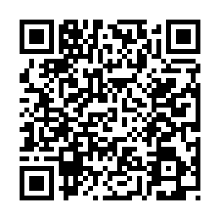 QR code for SXD-1960