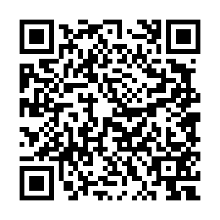 QR code for SXD-4533